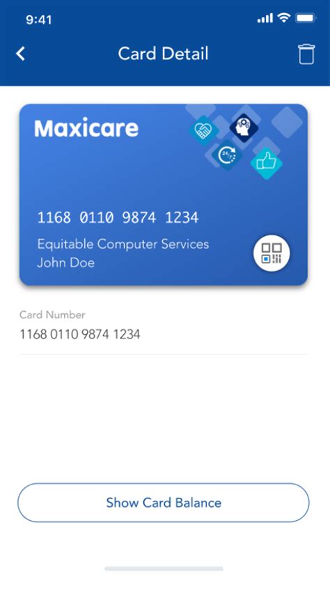 maxicare portal|reports portal maxicare.